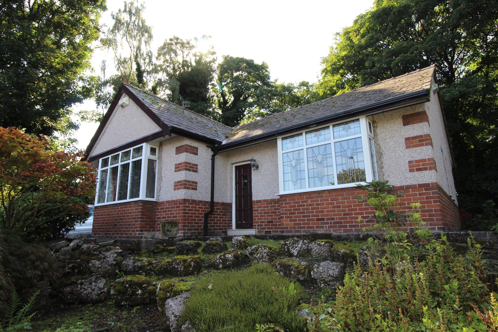 Pemberton Road, Winstanley, Wigan MHL Estate Agents